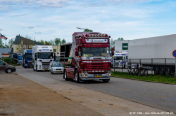 20240407-Truckrun-Horst-T1-00848